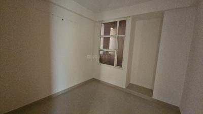 Bedroom Image of 750 Sq.ft 3 BHK Apartment / Flat for sale in Aayam, Sukhdeopura Nohara Jaipur for Rs. 3800000
