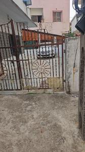 4 BHK Duplex