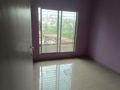 Hall Image of 1432 Sq.ft 3 BHK Builder Floor for rent in Ulubari Guwahati for Rs. 24500