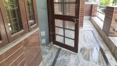Image of 1250 Sq.ft 2 BHK Builder Floor for rent in Sector 47, Noida for Rs. 26000