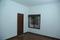 9th Phase Bedroom 1
