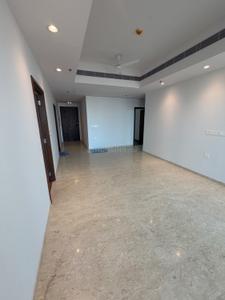 Conscient Elevate Living Room 1