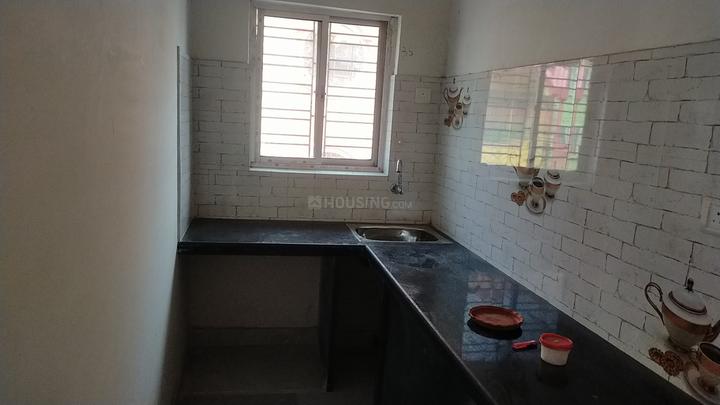 Neel Residency Main Image 1