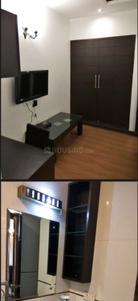 Kitchen Image of 6000 Sq.ft 7 BHK Duplex for sale in Golf Links New Delhi for Rs. 800000000