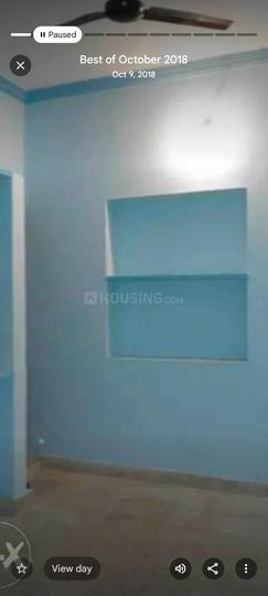 Konappana Agrahara, Electronic City Hall 1