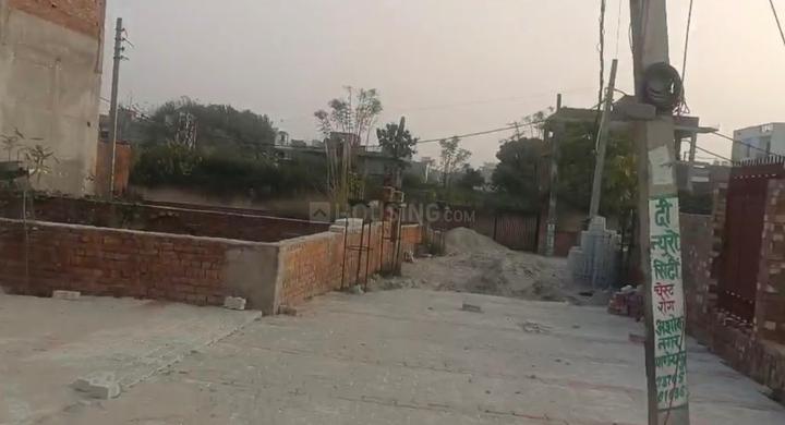 Sarnath Enclave colony Main Image 1