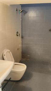Image of 5860 Sq.ft 5 BHK Duplex for rent in Race Course, Vadodara for Rs. 55000