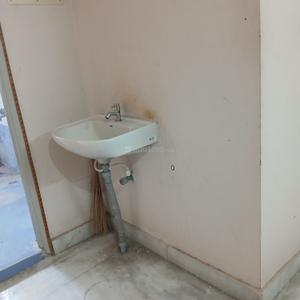 Image of 1000 Sq.ft 2 BHK Apartment / Flat for rent in Sarojini Devi Layout, Tirupathi for Rs. 14000