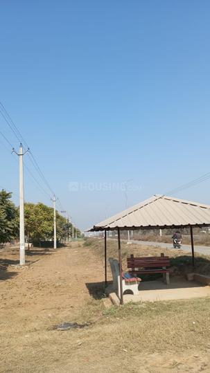 Sector 82 Main Image 1