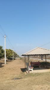 Image of 300 Sq.ft Residential Plot / Land for sale in Sector 82 A, Mohali for Rs. 51000000