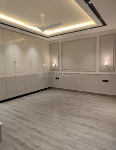 Bedroom Image of 2250 Sq.ft 4 BHK Builder Floor for sale in Sector 85 Faridabad for Rs. 19500000