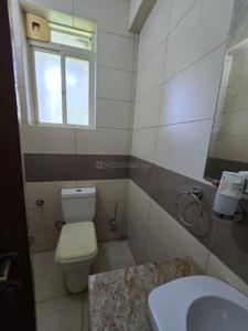 Image of 950 Sq.ft 2 BHK Apartment / Flat for rent in Candolim, Goa for Rs. 35000