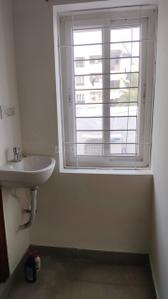Bedroom Image of 1142 Sq.ft 3 BHK Apartment / Flat for sale in Gandhi Nagar Nalgonda for Rs. 8000000