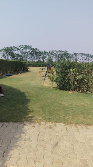 Sector 143 Main Image 1