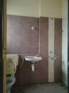 Bedroom Two Image of 1200 Sq.ft 3 BHK Apartment / Flat for sale in TATA New Haven Boisar II, Boisar Mumbai for Rs. 6500000