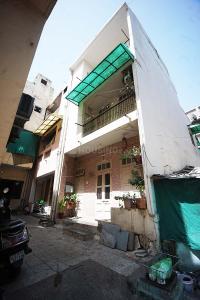 Image of 1350 Sq.ft 3 BHK Independent House for sale in Paldi, Ahmedabad for Rs. 8000000