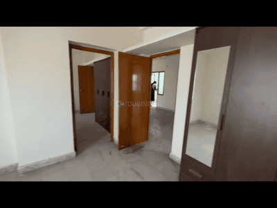 Image of 1530 Sq.ft 3 BHK Apartment / Flat for sale in Kavadiguda, Hyderabad for Rs. 12000000
