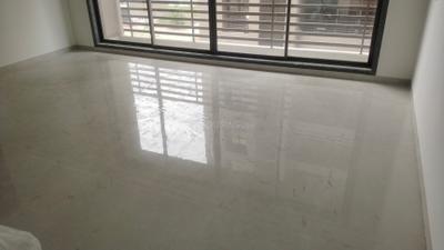 Living Room Image of 1586 Sq.ft 3 BHK Apartment / Flat for sale in Orchid Gardenia, Palanpur Surat for Rs. 5771000