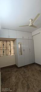 Kitchen Image of 1250 Sq.ft 2 BHK Apartment / Flat for rent in JP Nagar Bengaluru for Rs. 25007
