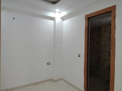 Bedroom Image of 1250 Sq.ft 2 BHK Apartment / Flat for sale in Ambr Amore, Noida Extension Greater Noida for Rs. 4876000