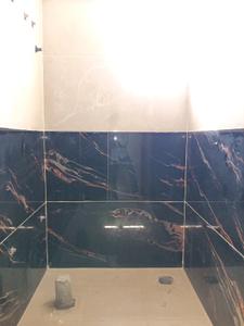 Common Bathroom Image of 1008 Sq.ft 2 BHK Apartment / Flat for sale in Kaval Bairasandra Bengaluru for Rs. 7500000