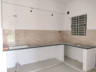 Kitchen Image of 1387 Sq.ft 3 BHK Apartment / Flat for sale in SVN Green Nest, Electronic City Bengaluru for Rs. 6700500
