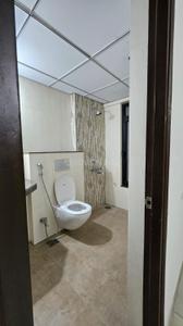 Bathroom Image of 1300 Sq.ft 3 BHK Apartment / Flat for sale in Duville Riverdale Residences I, Kharadi Pune for Rs. 15000000