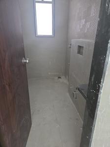 Image of 1000 Sq.ft 2 BHK Apartment / Flat for sale in Aishwarya Optima, Mulund West, Mumbai for Rs. 19500000