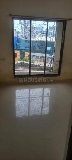 Shivshankar Plaza Bedroom 1