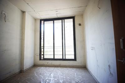 Bedroom Image of 1260 Sq.ft 3 BHK Apartment / Flat for sale in Laxmi Eternia, Narolgam Ahmedabad for Rs. 4200000