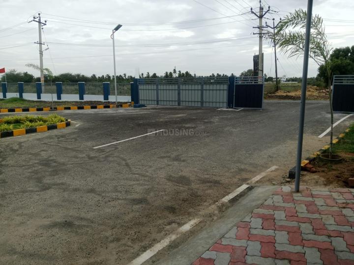 Keeranatham Main Image 1