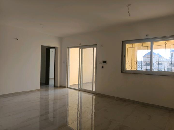 Orchid Spring Valley Living Room 1