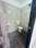 Shree Guru Mauli Residency Bathroom 1