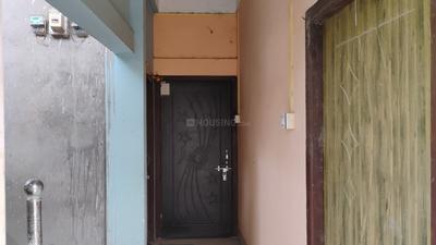 Living Room Image of 900 Sq.ft 2 BHK Apartment / Flat for rent in Charigaon Jorhat for Rs. 6000