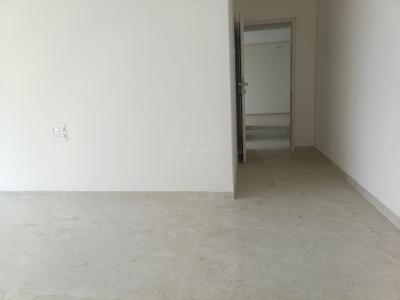 Bedroom Image of 1450 Sq.ft 3 BHK Apartment / Flat for sale in Bid Navi Mumbai for Rs. 18000000