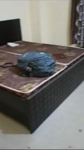 Bedroom Image of 570 Sq.ft 2 BHK Apartment / Flat for sale in Conscient Habitat 78, Sector 78 Faridabad for Rs. 4600000