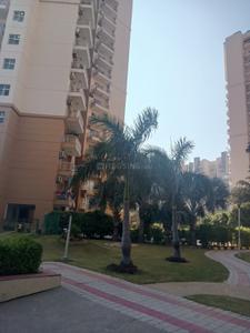 3.5 BHK Flat