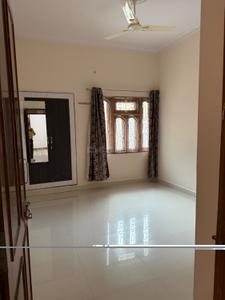 2 BHK Independent House
