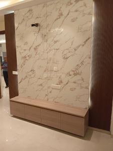 Bedroom Image of 1400 Sq.ft 3 BHK Builder Floor for sale in Sector 45 Gurgaon for Rs. 26500000