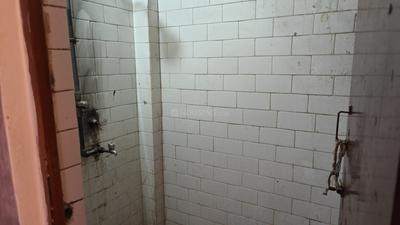 Image of 1350 Sq.ft 2 BHK Builder Floor for rent in Arjun Nagar, New Delhi for Rs. 35000