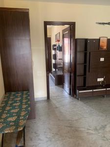 Hall Image of 1750 Sq.ft 2 BHK Builder Floor for rent in Sector 78 Mohali for Rs. 25000
