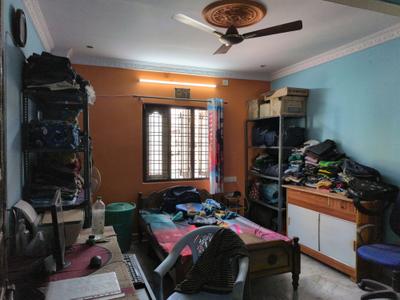 Bedroom Image of 2450 Sq.ft 3 BHK Independent House for sale in Dammaiguda Secunderabad for Rs. 12000000