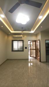 Hall Image of 2700 Sq.ft 5 BHK Duplex for sale in Tifra Bilaspur for Rs. 15000000