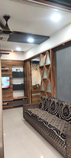 aakruti elegance jagatpur Main Image 1