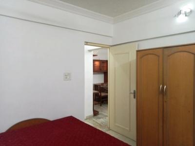Bedroom Image of 1560 Sq.ft 3 BHK Apartment / Flat for sale in Mega Shiv Hem, Santacruz East Mumbai for Rs. 78000000
