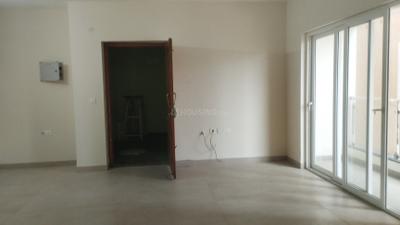 Living Room Image of 1206 Sq.ft 2 BHK Apartment / Flat for sale in Madipakkam Chennai for Rs. 9900000