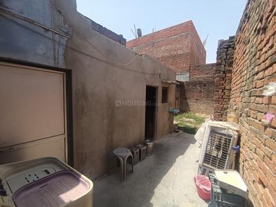 Image of 1361 Sq.ft 3 BHK Independent House for sale in Jankipuram Extension, Lucknow for Rs. 2200000