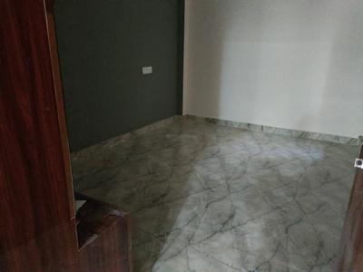 Bedroom Image of 1550 Sq.ft 3 BHK Independent House for sale in Natkur Lucknow for Rs. 5500000