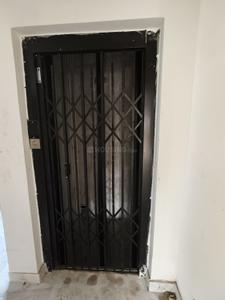 Bedroom Image of 990 Sq.ft 2 BHK Apartment / Flat for sale in Tollygunge Kolkata for Rs. 5000000