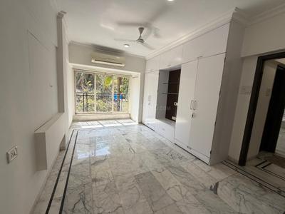 Hall Image of 1150 Sq.ft 3 BHK Apartment / Flat for sale in Khar West Mumbai for Rs. 60000000